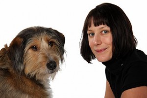 V. Dietel und Hobi.jpg